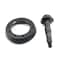 American Axle Ring And Pinion, W/ Abs Set 40053031 - alternate 3